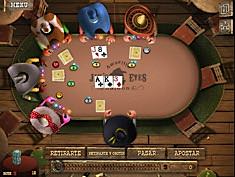 New slot snai Best roulette tips
