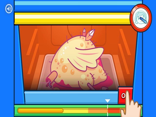 games cooking mama kills animals games cooking mama kills animals