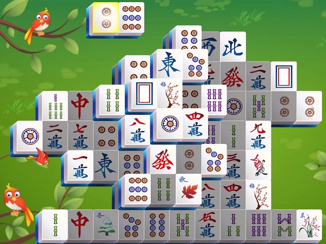 Игра маджонг соедини пары играть. Сады маджонга. Игра Mahjong классический. Игра Маджонг Собери пары. Мини игры манджонгконг.