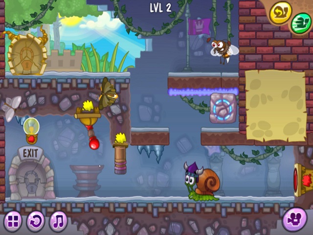 Игры snail bob. Флеш игра улитка боб. Snail bob 7. Игры думать. Игра улитка боб 7.