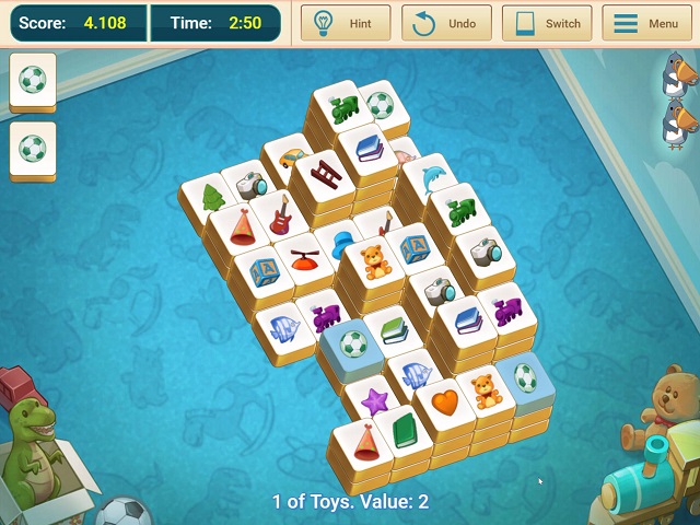 microsoft toy box microsoft toy box