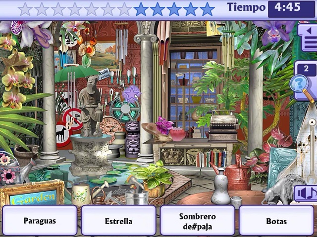 Hidden object games. Little shop игры. Shopping little shop. Little shop игры. Little shop игры.