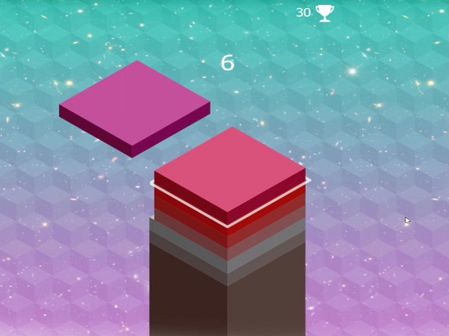 TOWER RUSH онлайн игра | POMU Games